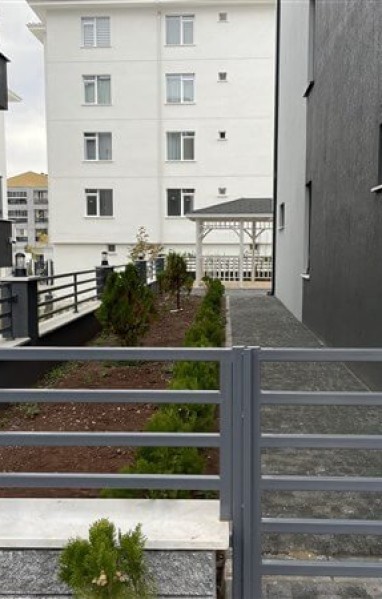 batikent-mahallesi-bulvar-3_12.jpg