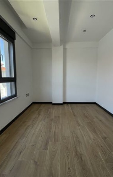 batikent-mahallesi-bulvar-3_53.jpg