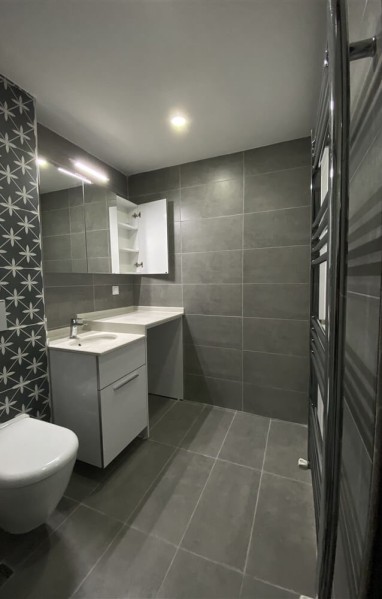 batikent-mahallesi-ipek-apt_11.jpg