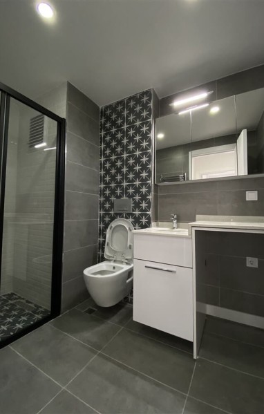 batikent-mahallesi-ipek-apt_12.jpg