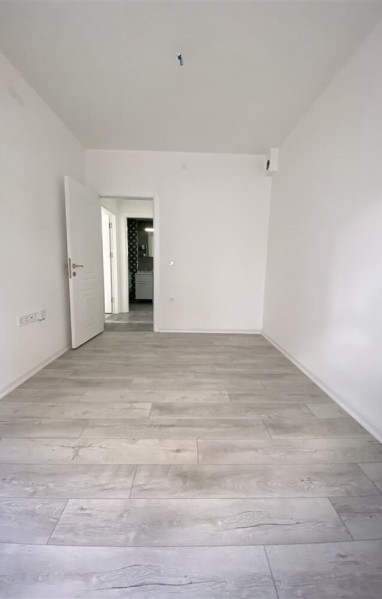 batikent-mahallesi-ipek-apt_14.jpg