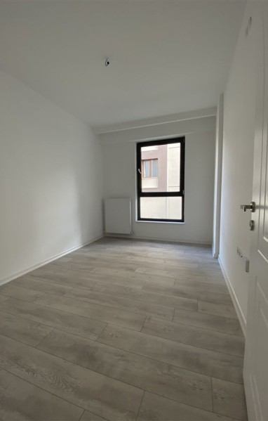 batikent-mahallesi-ipek-apt_15.jpg