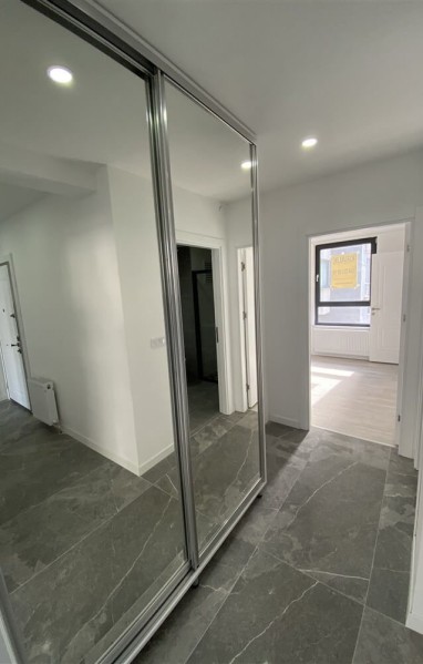 batikent-mahallesi-ipek-apt_18.jpg