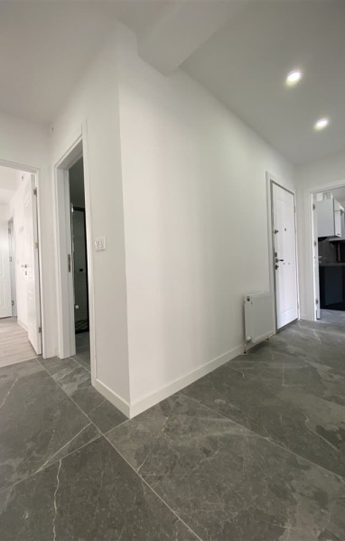 batikent-mahallesi-ipek-apt_19.jpg