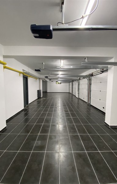 batikent-mahallesi-ipek-apt_2.jpg