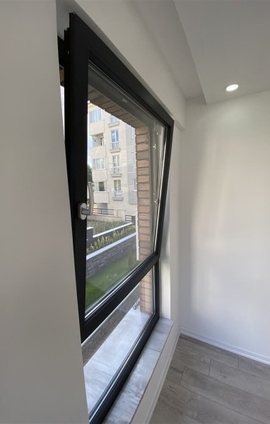 batikent-mahallesi-ipek-apt_21.jpg
