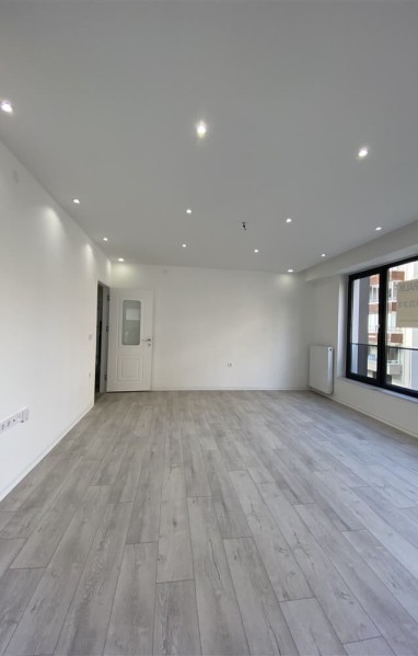batikent-mahallesi-ipek-apt_22.jpg
