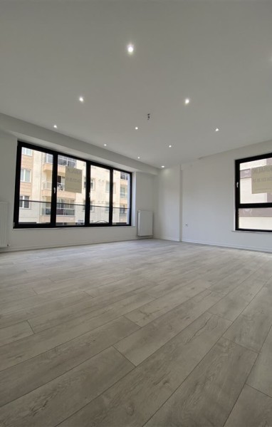 batikent-mahallesi-ipek-apt_23.jpg