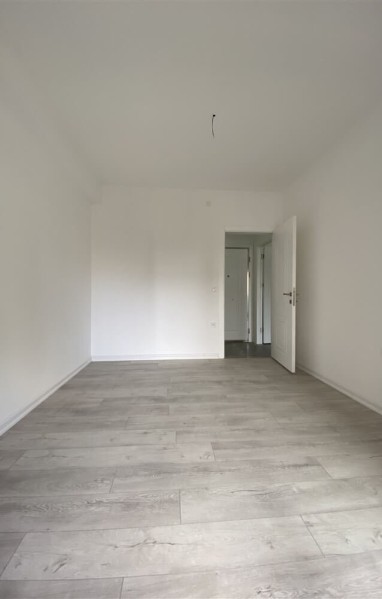 batikent-mahallesi-ipek-apt_25.jpg