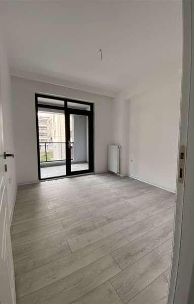 batikent-mahallesi-ipek-apt_26.jpg
