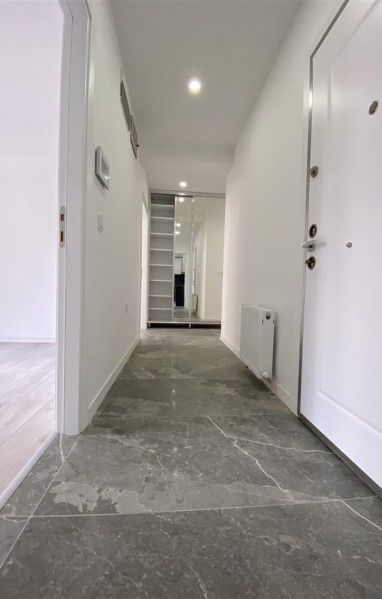 batikent-mahallesi-ipek-apt_27.jpg