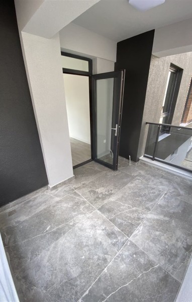 batikent-mahallesi-ipek-apt_3.jpg