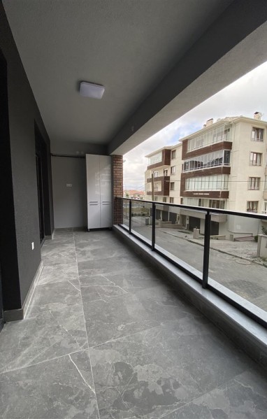 batikent-mahallesi-ipek-apt_30.jpg