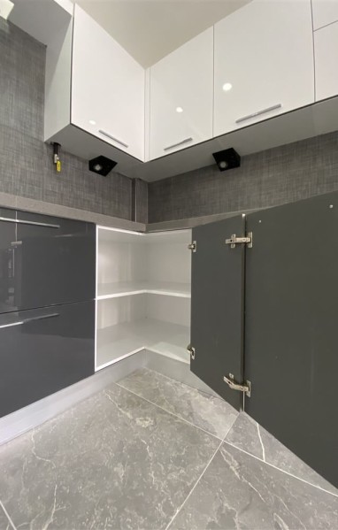 batikent-mahallesi-ipek-apt_36.jpg