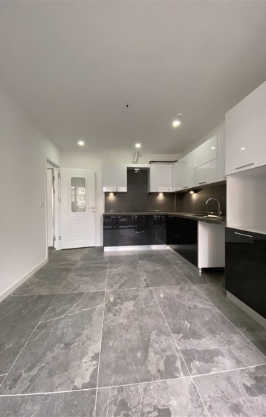 batikent-mahallesi-ipek-apt_37.jpg