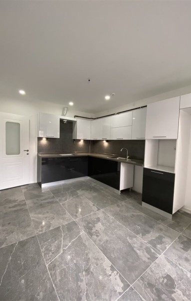 batikent-mahallesi-ipek-apt_38.jpg