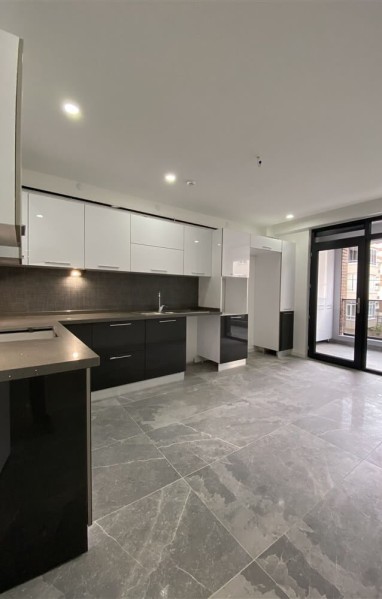 batikent-mahallesi-ipek-apt_39.jpg