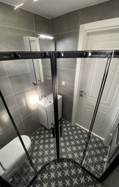 batikent-mahallesi-ipek-apt_4.jpg