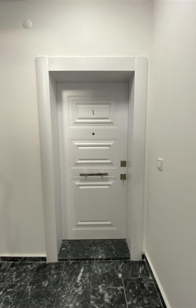 batikent-mahallesi-ipek-apt_40.jpg
