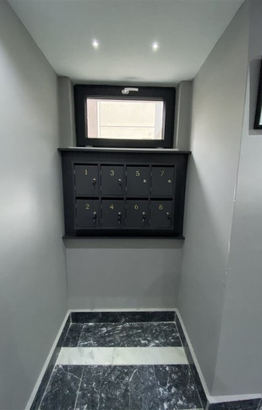 batikent-mahallesi-ipek-apt_41.jpg