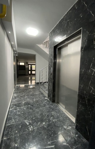 batikent-mahallesi-ipek-apt_42.jpg