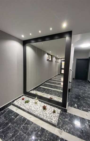 batikent-mahallesi-ipek-apt_43.jpg