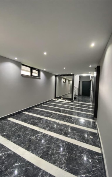 batikent-mahallesi-ipek-apt_44.jpg