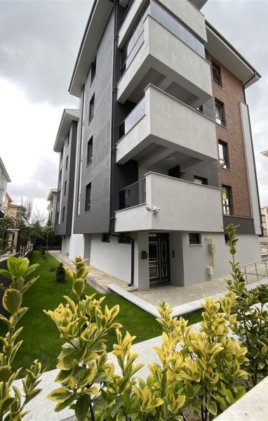 batikent-mahallesi-ipek-apt_46.jpg