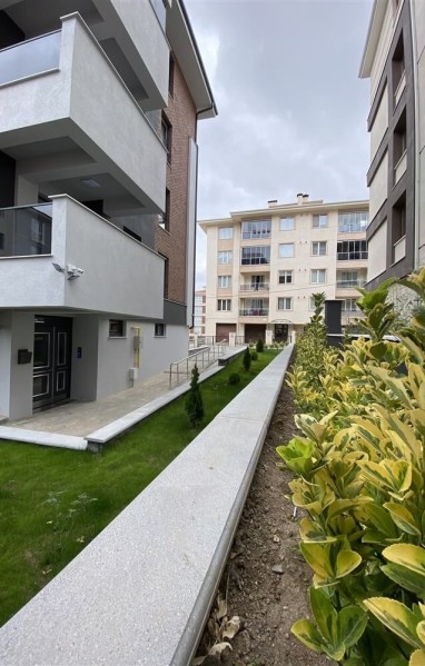 batikent-mahallesi-ipek-apt_47.jpg