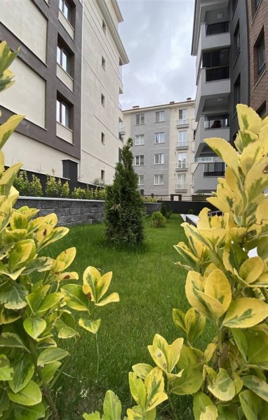 batikent-mahallesi-ipek-apt_48.jpg