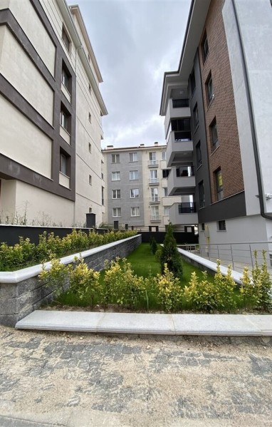 batikent-mahallesi-ipek-apt_49.jpg