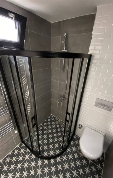 batikent-mahallesi-ipek-apt_5.jpg
