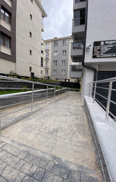 batikent-mahallesi-ipek-apt_51.jpg