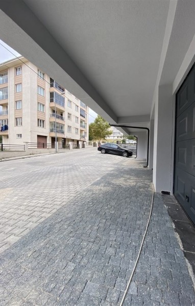 batikent-mahallesi-ipek-apt_54.jpg