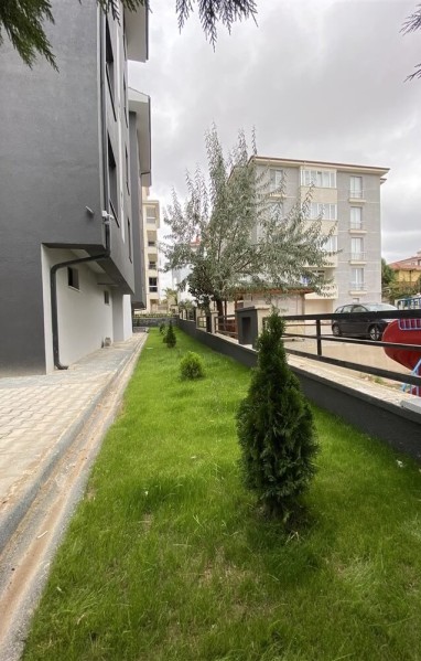 batikent-mahallesi-ipek-apt_55.jpg