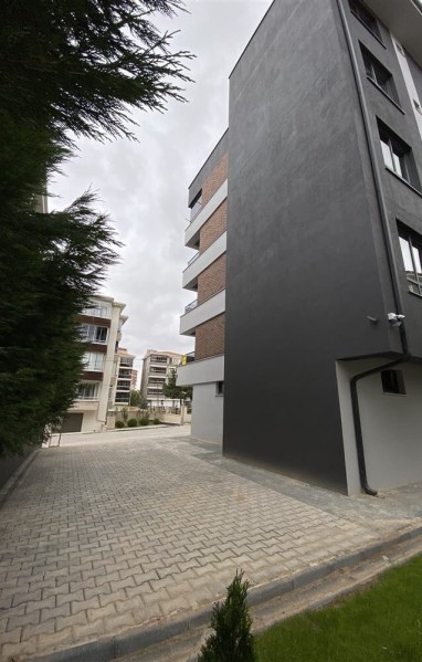 batikent-mahallesi-ipek-apt_56.jpg
