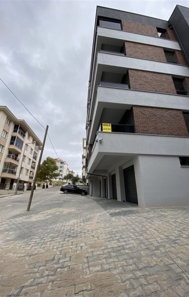 batikent-mahallesi-ipek-apt_57.jpg