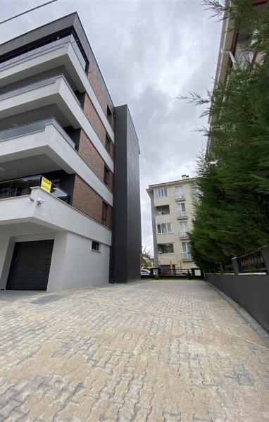 batikent-mahallesi-ipek-apt_58.jpg