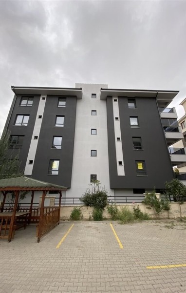 batikent-mahallesi-ipek-apt_59.jpg