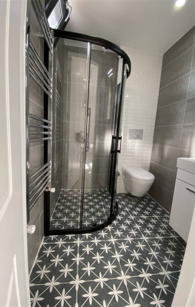 batikent-mahallesi-ipek-apt_6.jpg