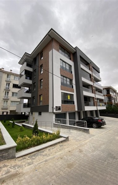 batikent-mahallesi-ipek-apt_60.jpg