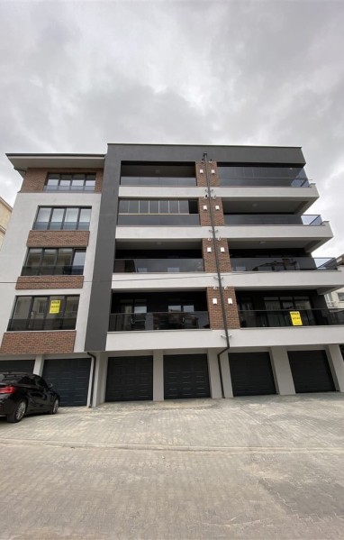 batikent-mahallesi-ipek-apt_62.jpg