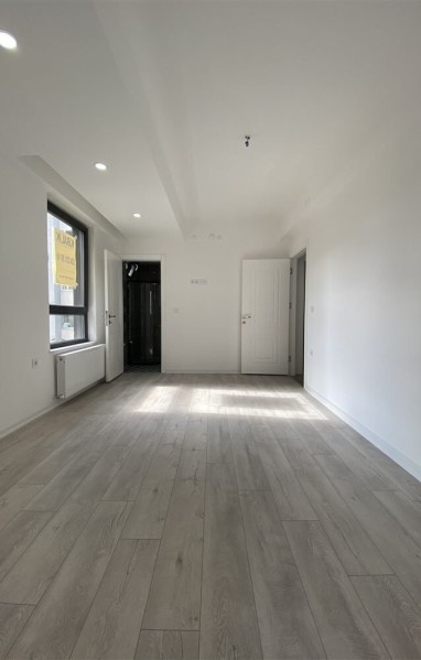 batikent-mahallesi-ipek-apt_7.jpg