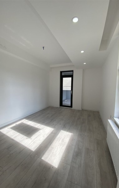batikent-mahallesi-ipek-apt_8.jpg