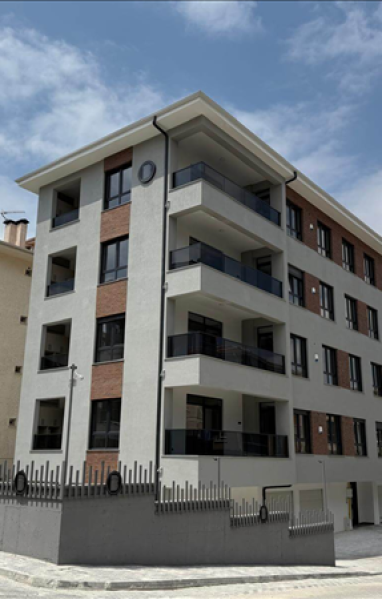 batikent-mahallesi-tarkan-sk_34.png