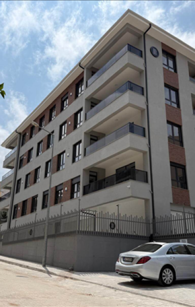 batikent-mahallesi-tarkan-sk_35.png