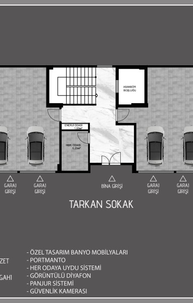batikent-mahallesi-tarkan-sk_8.jpg