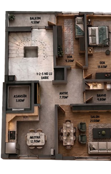 camlica-mahallesi-birlik-cad.png