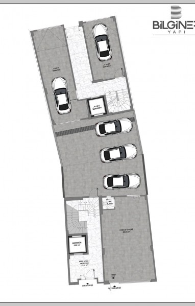 camlica-mahallesi-birlik-cad_3.jpg