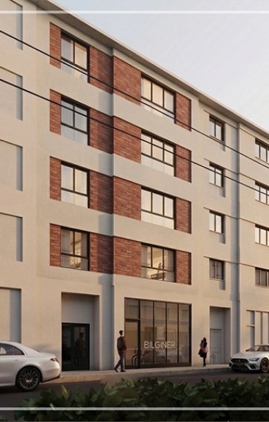 camlica-mahallesi-birlik-cad_5.jpg